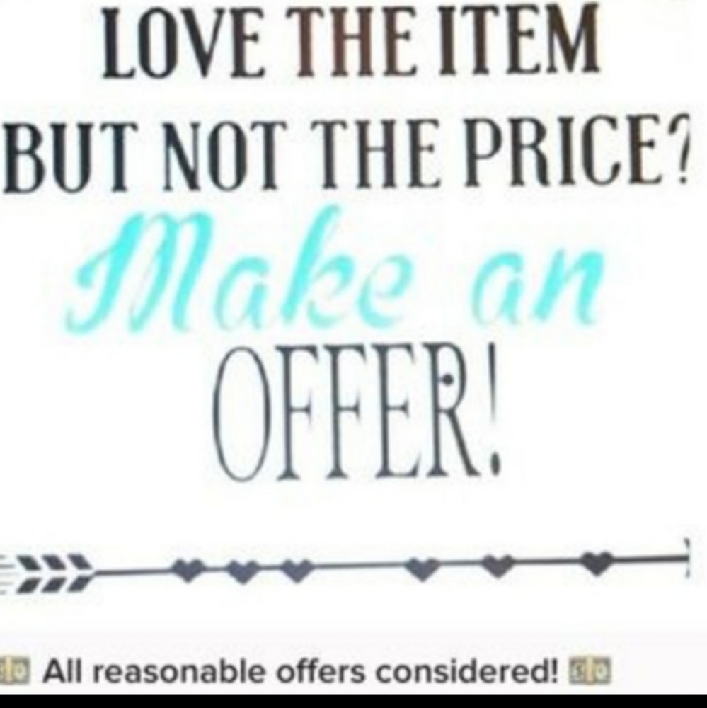 Bundle discount, open to trades